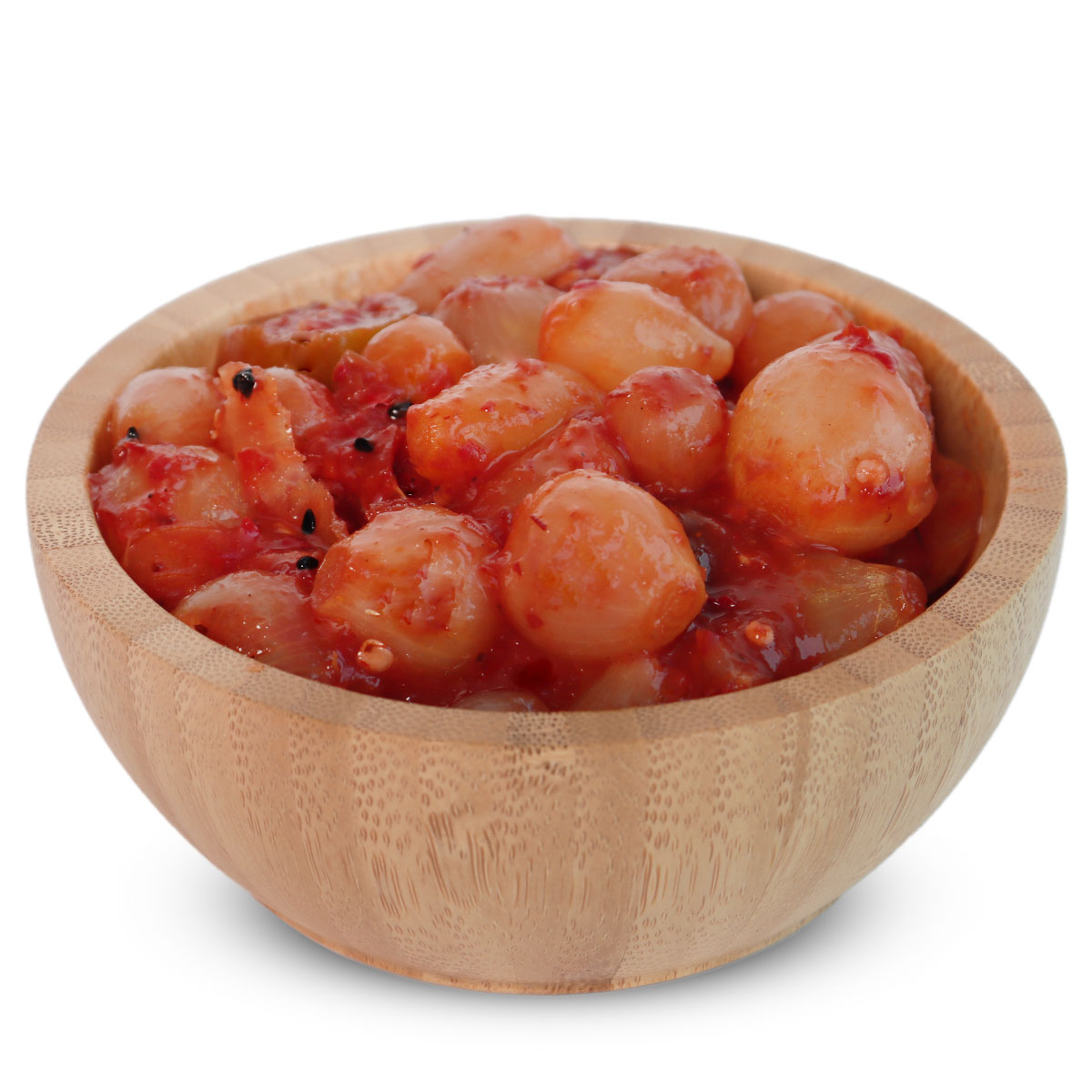 Onion Pickle 500g