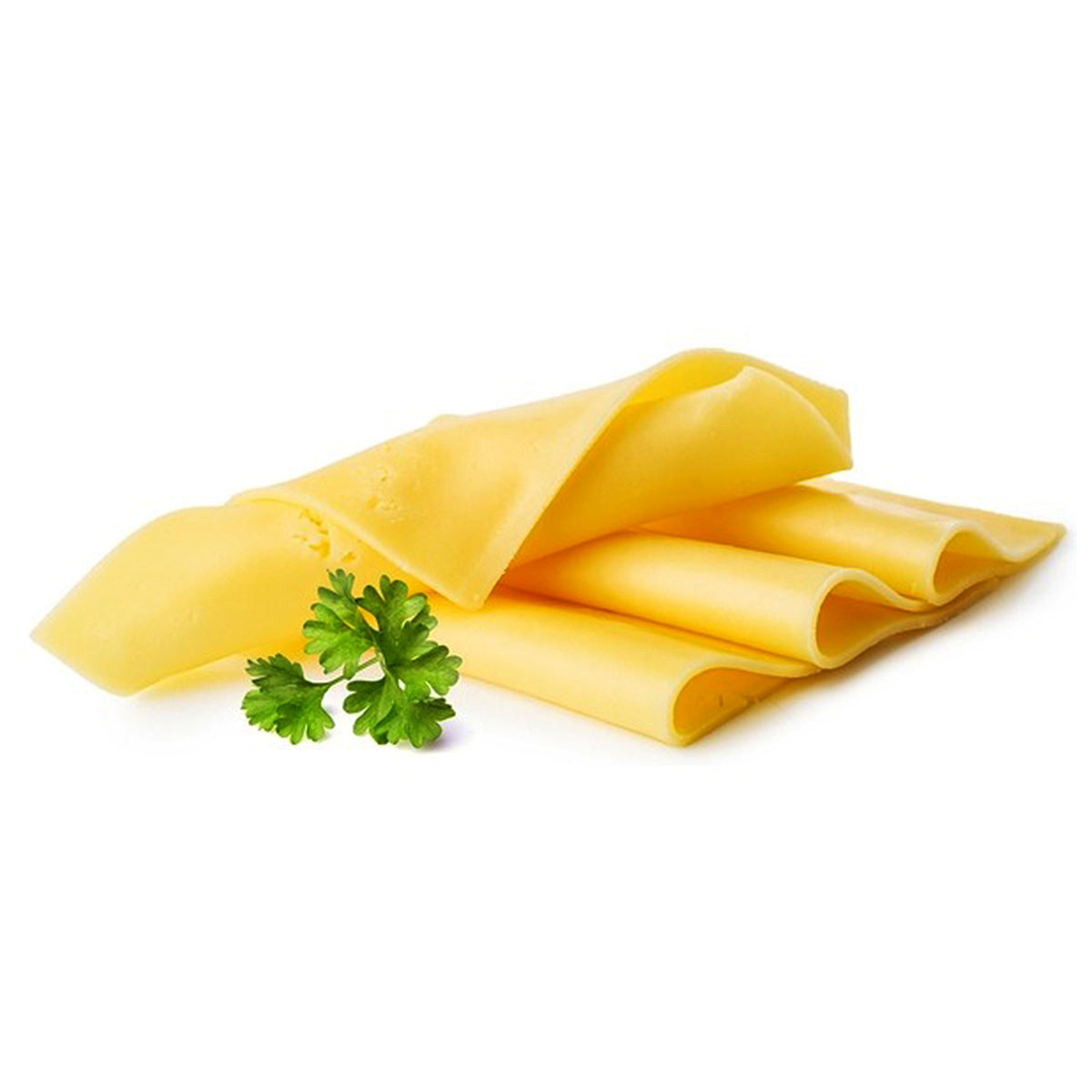Anchor Cheddar Cheese