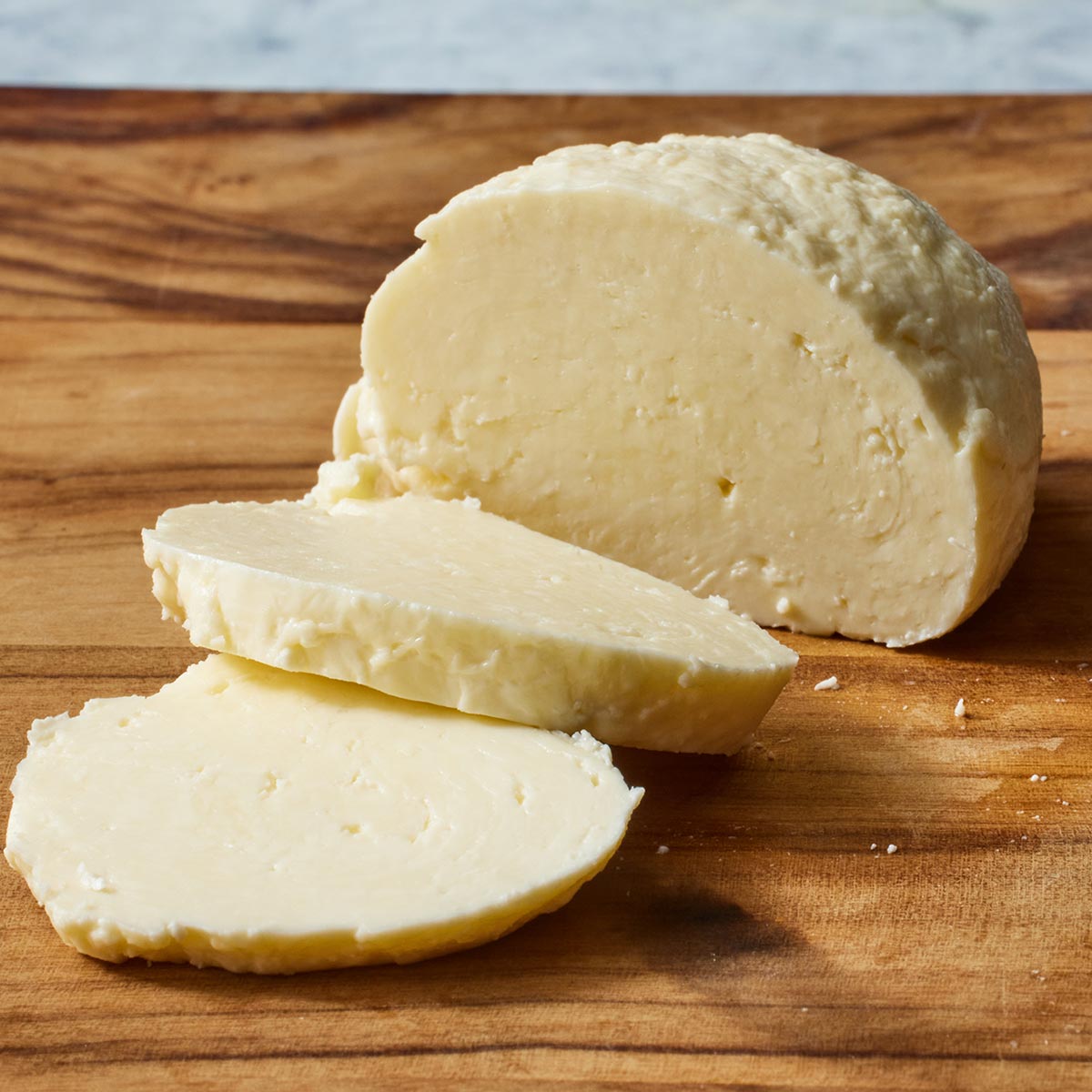 Sarouja Nabils Cheese 500g