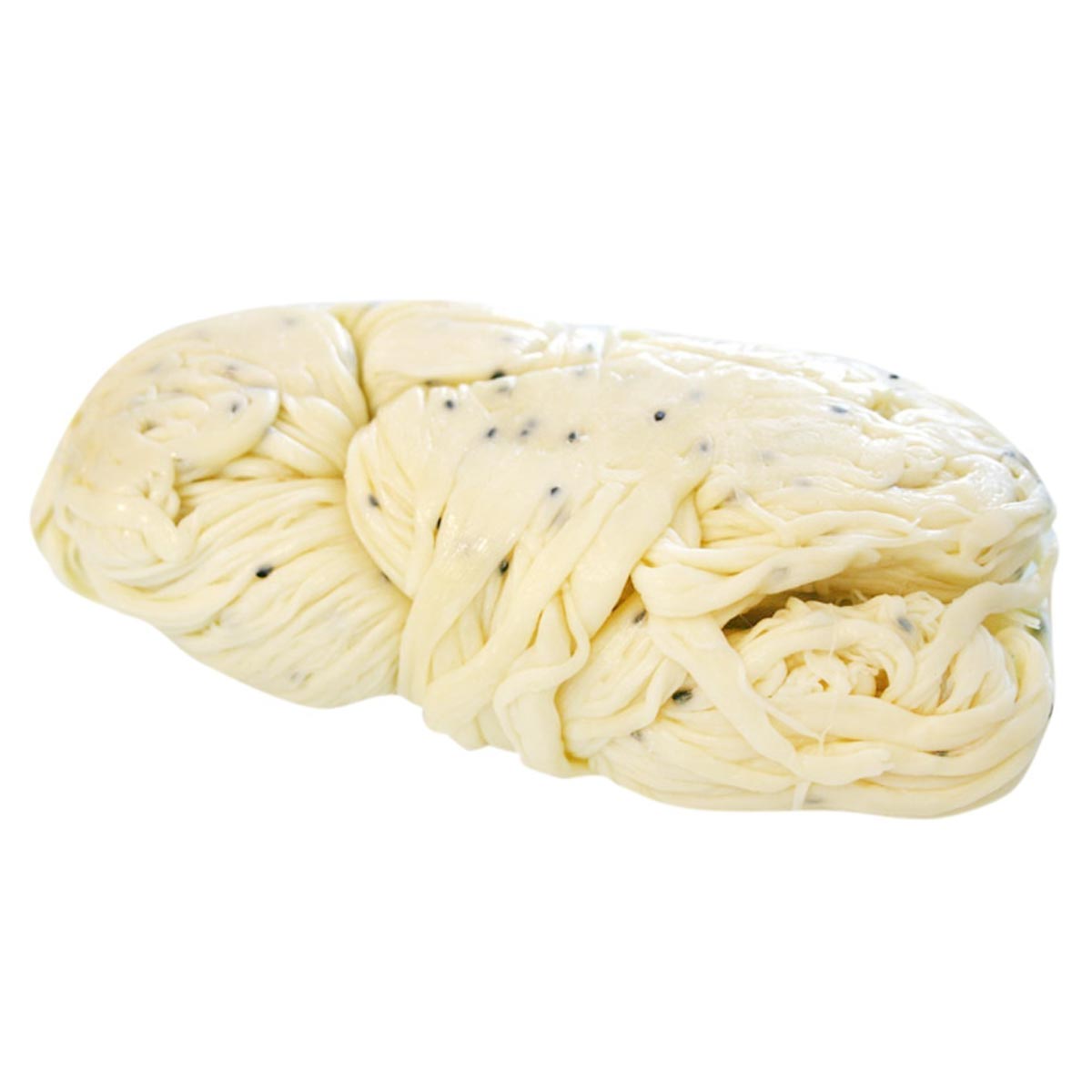 Sarouja Mushala Cheese Plain 500g