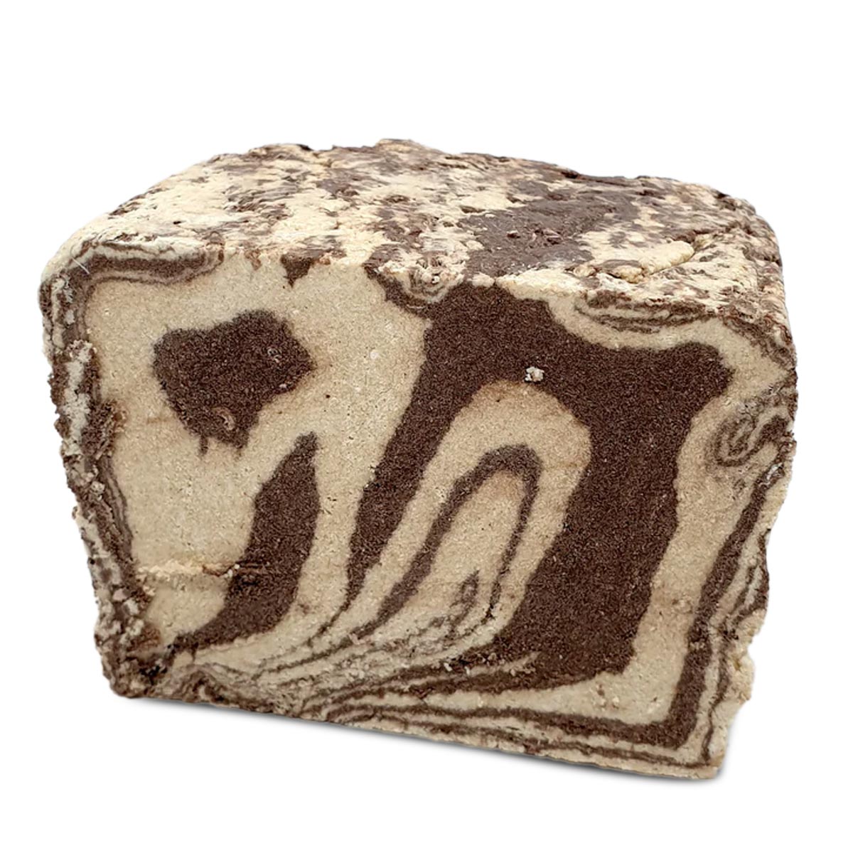 Halwa Chocolate 1 Piece