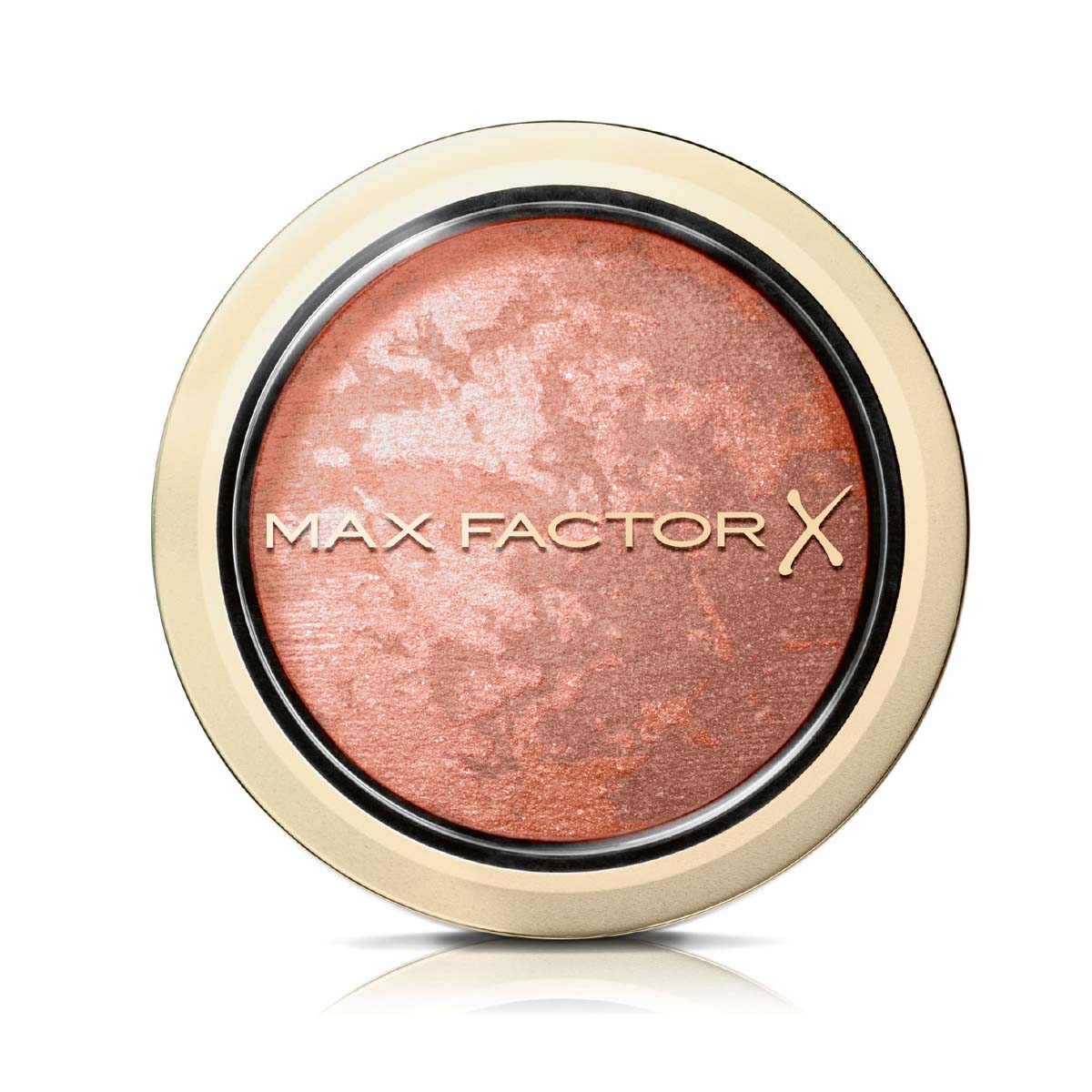 Max Factor Alluring Rose 25 Facefinity Blush