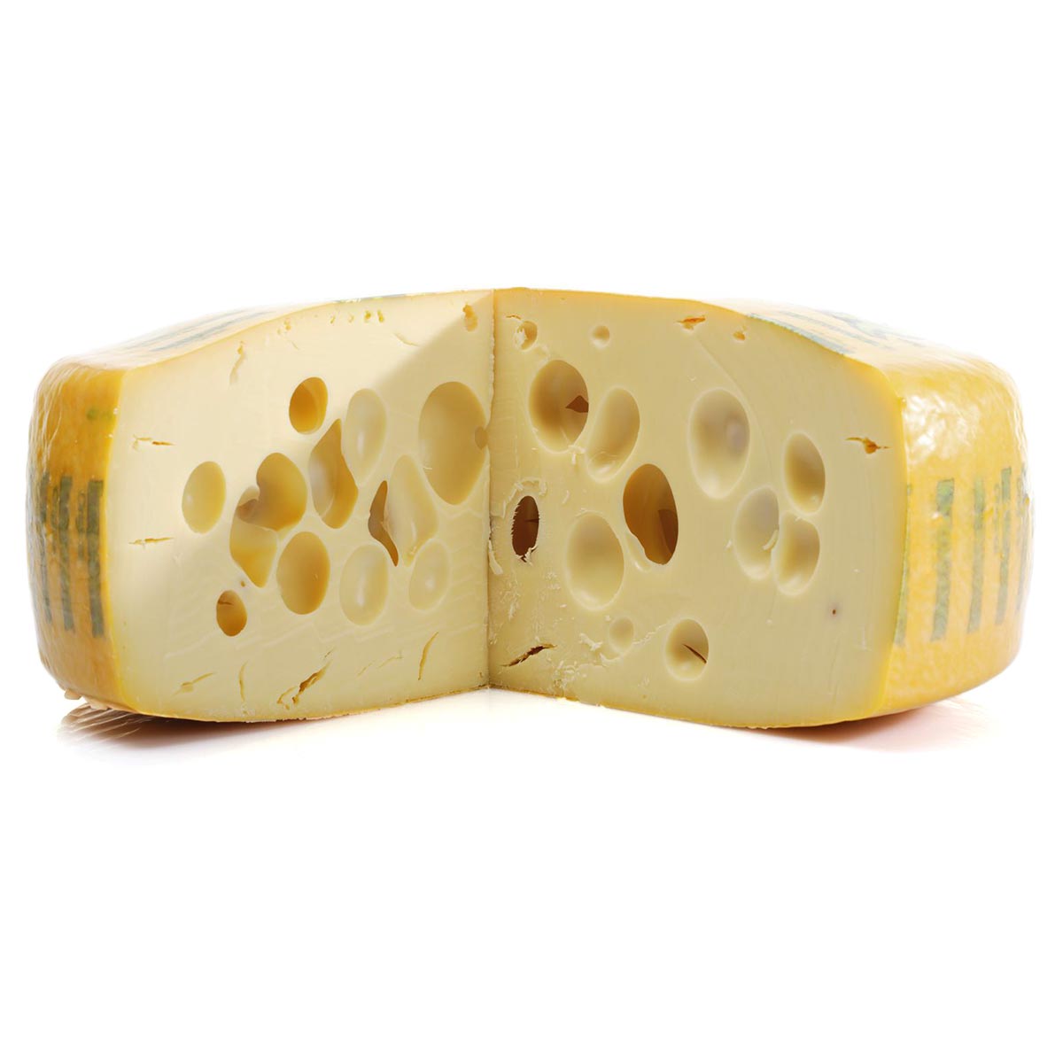 Frico Emmental Holland Cheese 500g