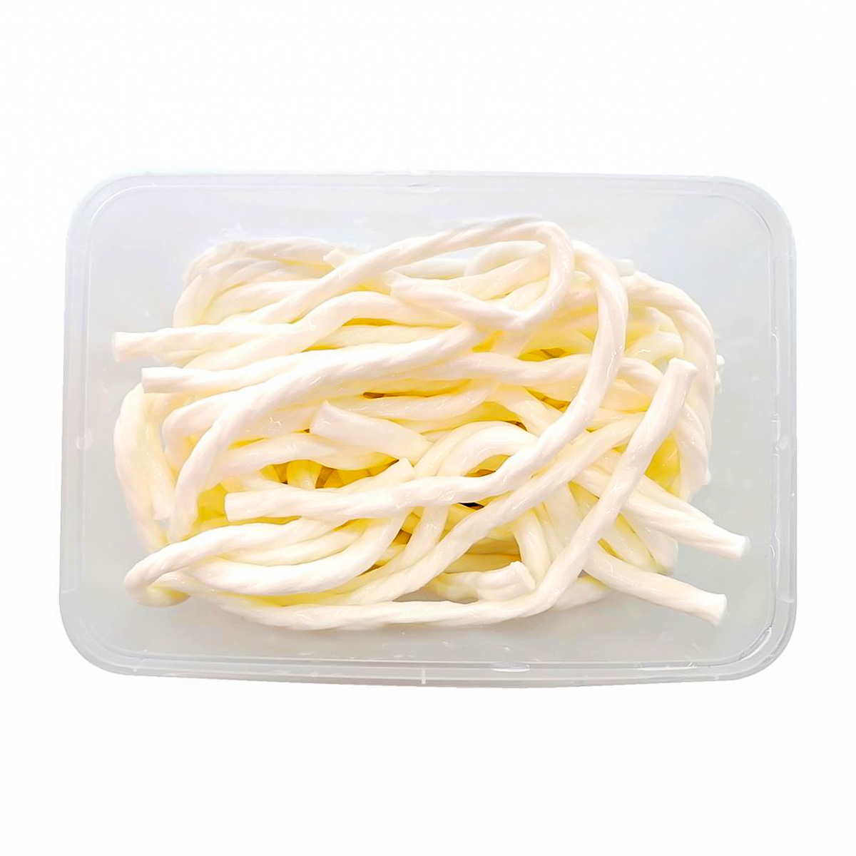 Muratbey Helix Cheese