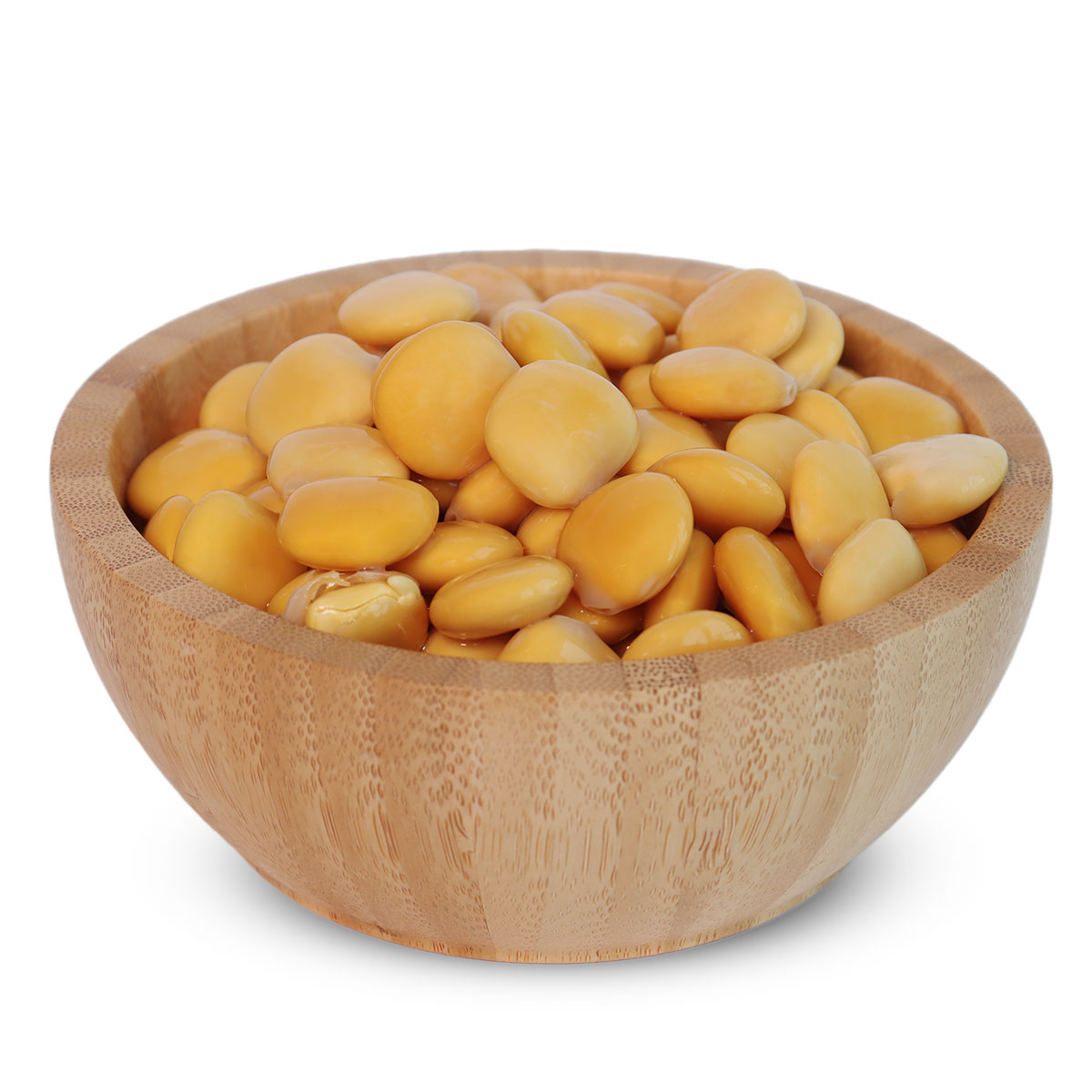 Saladitos Lupines Beans 500g