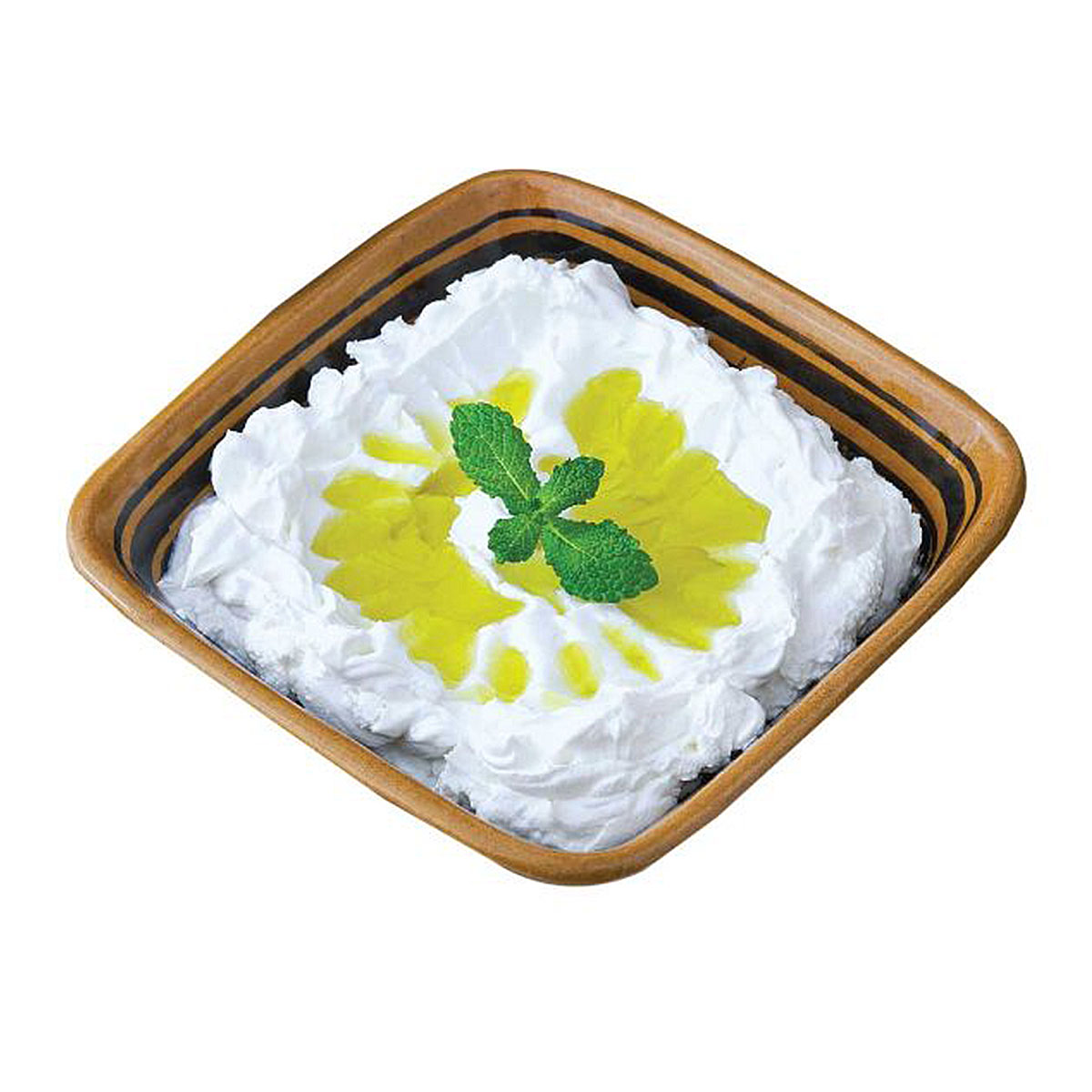 Ghadeer Labneh 500g