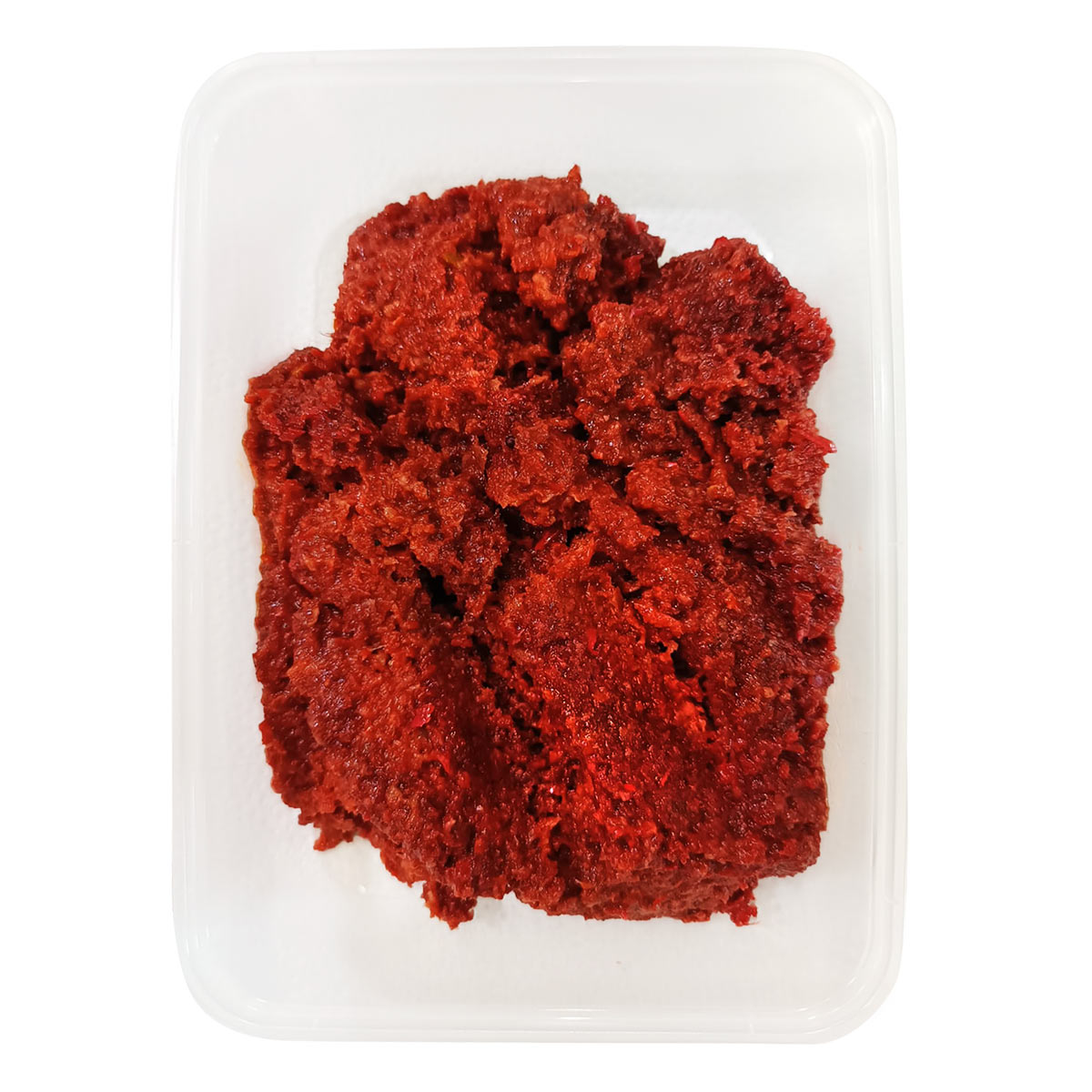 Sweet Chilli | Delicatessen | Olives & Pickles Sweet Chilli | Delicatessen | Olives & Pickles