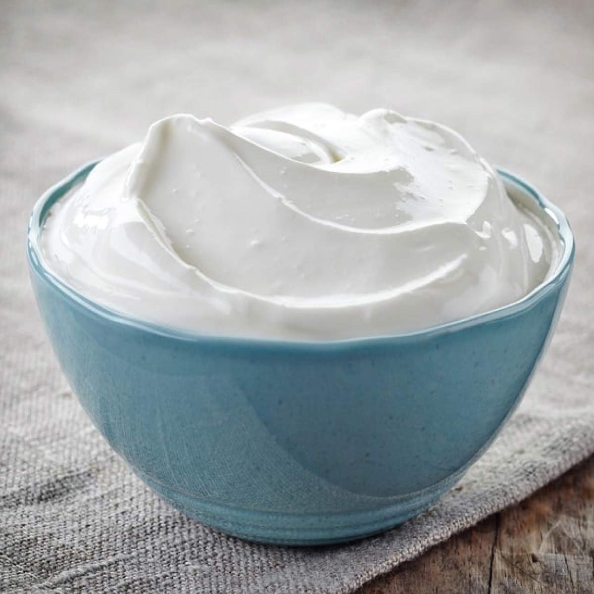 Qishta Cream Cheese 500g