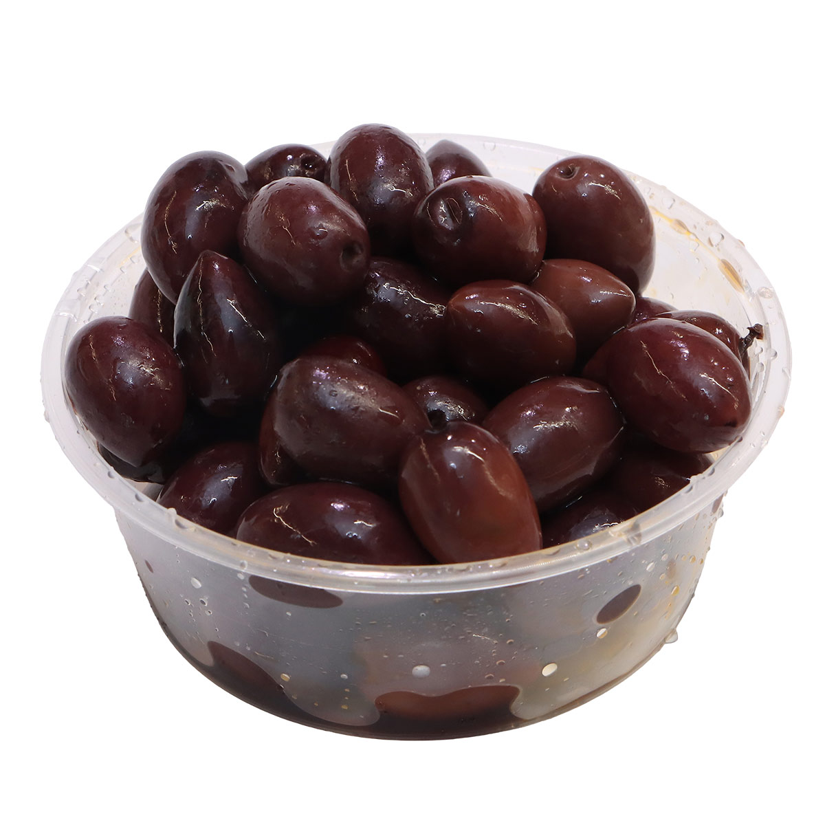 Kalamata Jumbo Olive 1Kg