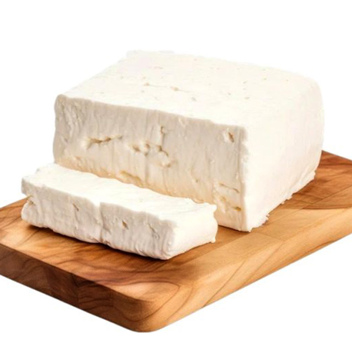 Jewan White Cheese With Jalapeno