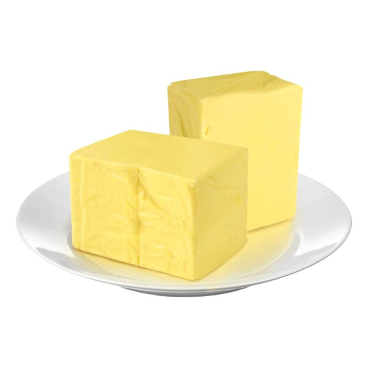 Jewan Istanbuli Yellow Cheese