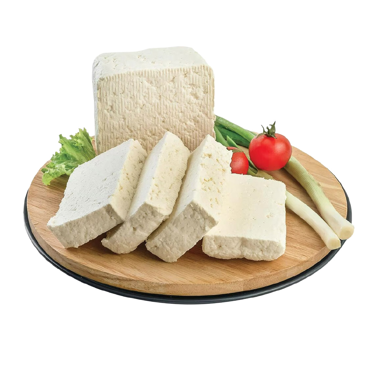 Mazzraty Istanbuli Cheese 500g