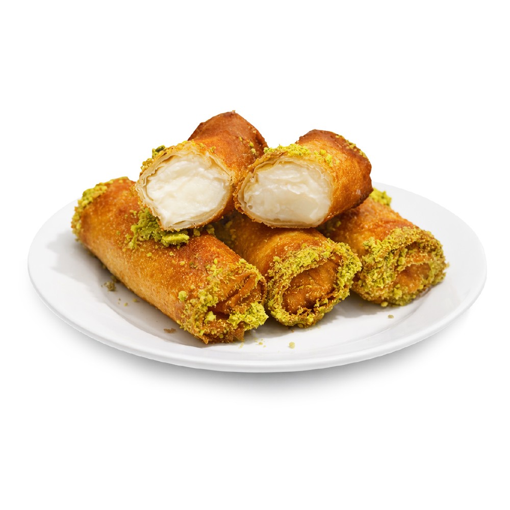 Znoud El Sit Arabic Sweet 250g