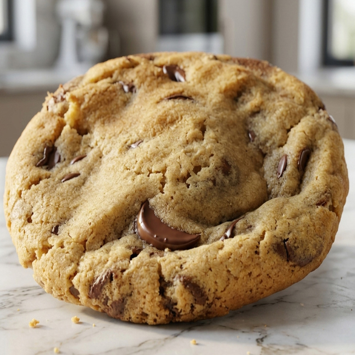 Cookies Plain