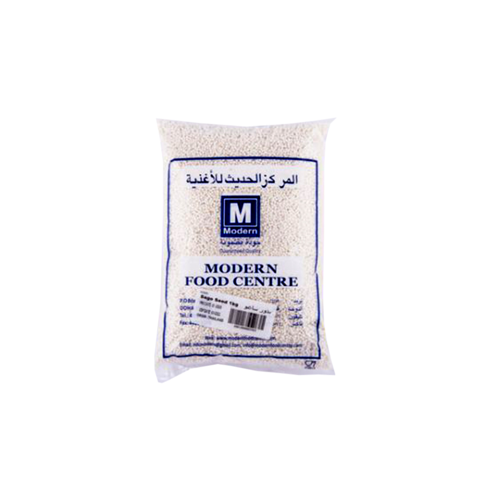 MFC White Sugar 1Kg | Cooking & Baking | Sugar & Sweeteners | White Sugar MFC White Sugar 1Kg | Cooking & Baking | Sugar & Sweeteners | White Sugar