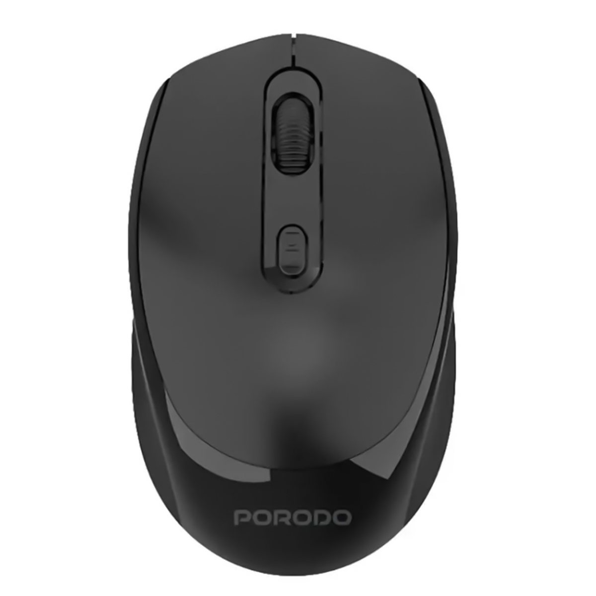 Porodo Rechargeable Mouse