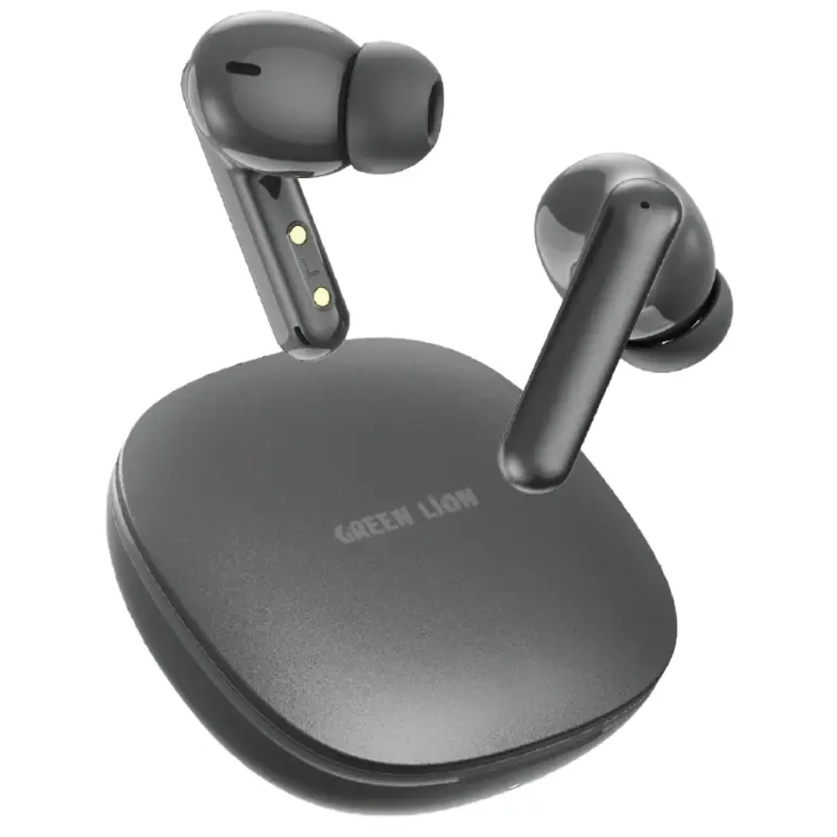 Grenn Lion Osaka True Wirless Earbuds