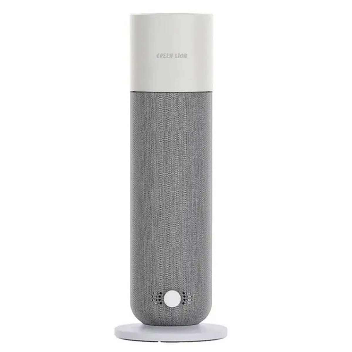 Green Lion Samrt Bloom Aroma Diffuser