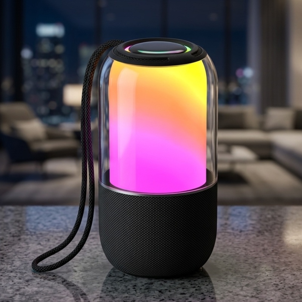 Green Lion Portable Speaker | Audio | Bluetooth Speakers Green Lion Portable Speaker | Audio | Bluetooth Speakers