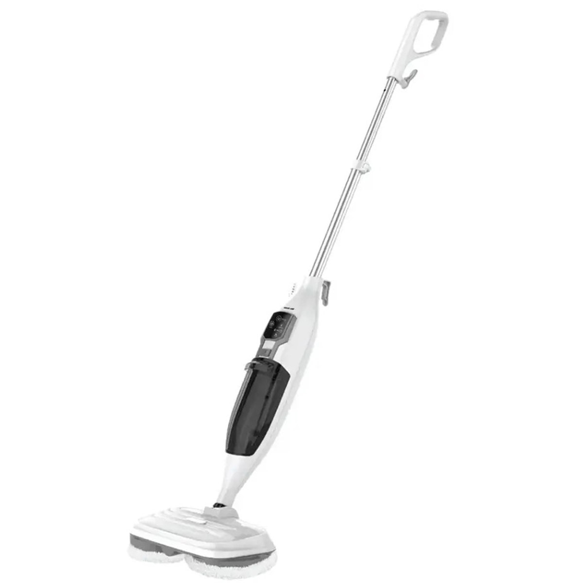Green Lion Rotary Mop Cleaner Hydro 1300 Watts GNHYMOP13WH