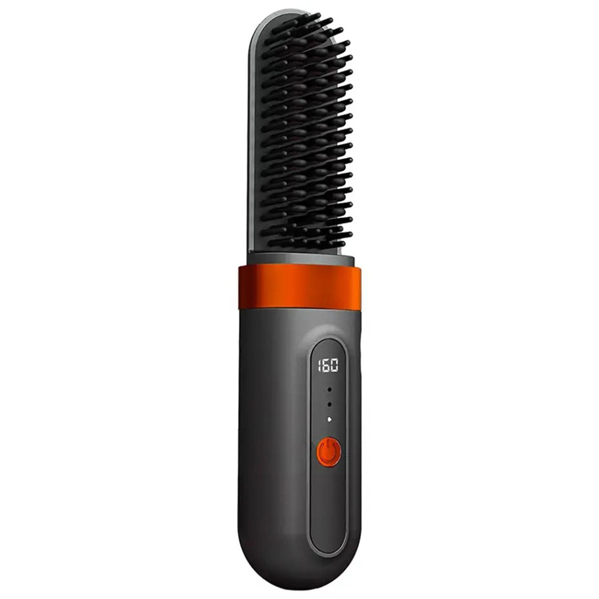 Porodo Portable Styling Brush Cordless