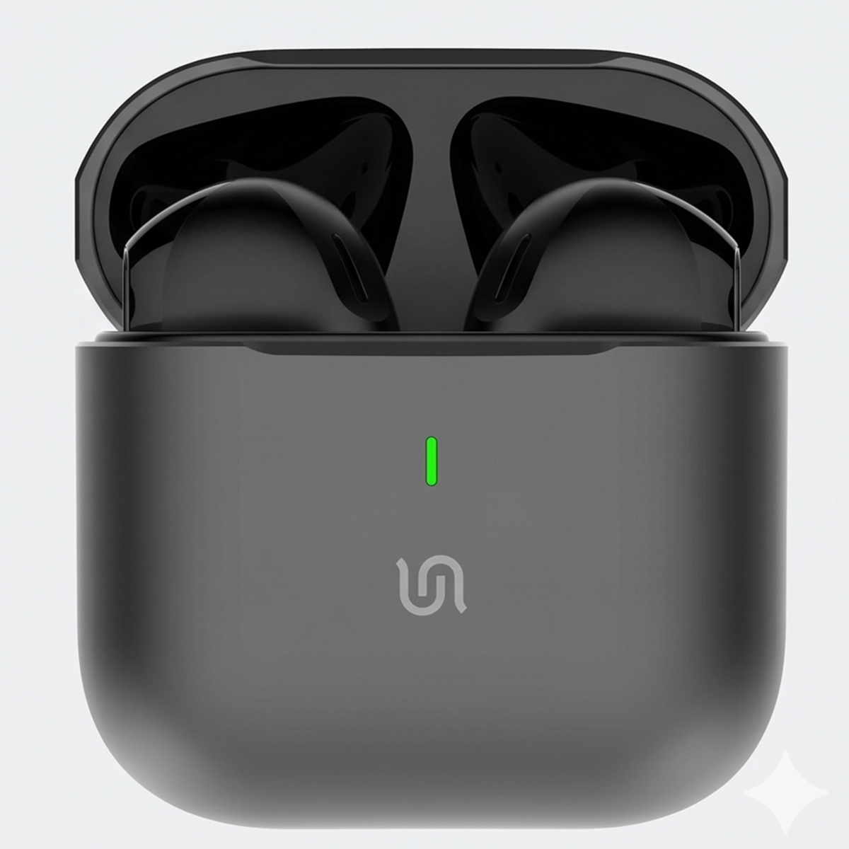 Porodo Jetpod Buds