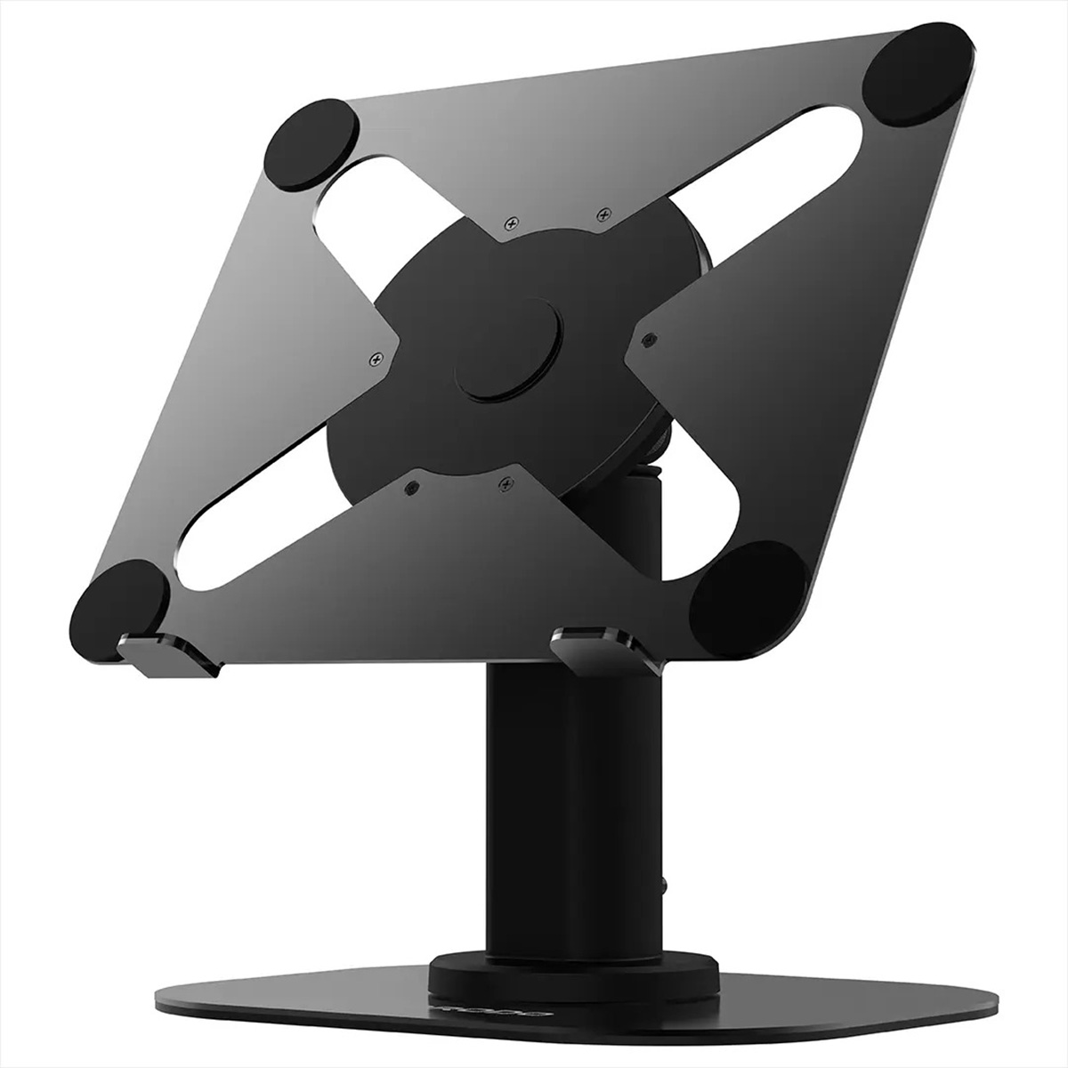 Porodo Multi Laptop Stand