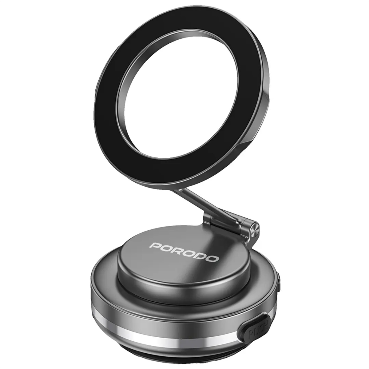 Porodo Mobile Car Holder