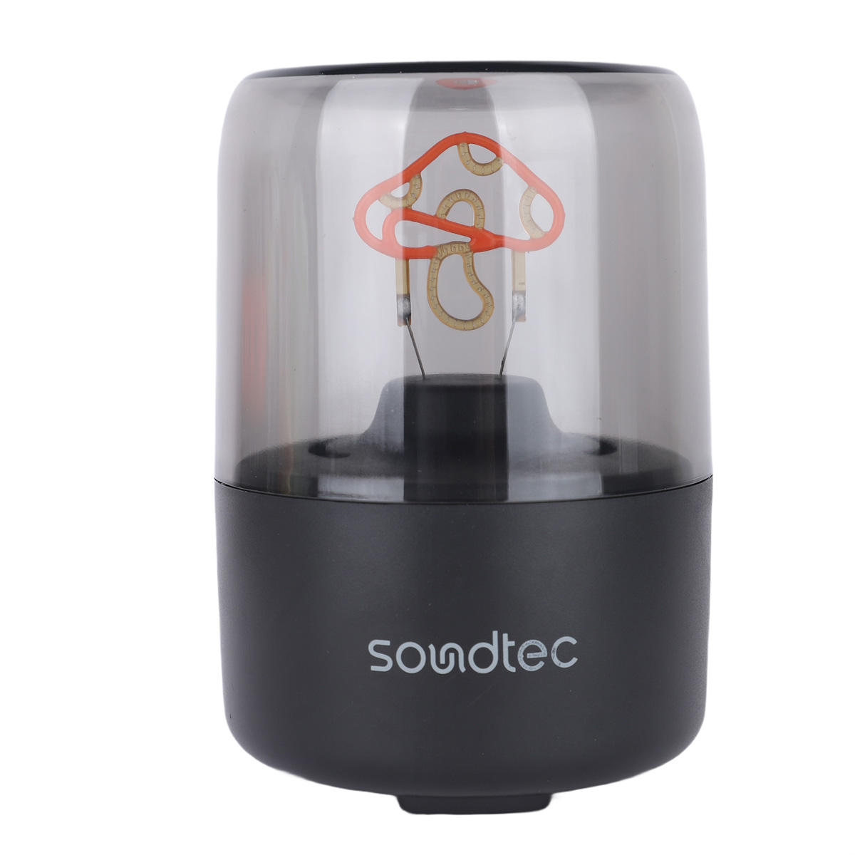 Porodo Soundtech Marlo Portable Wireless Speaker