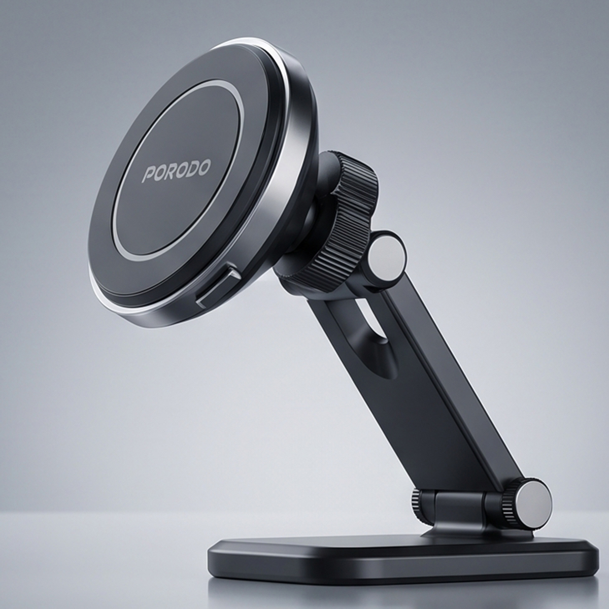 Porodo Magnetic Car Holder