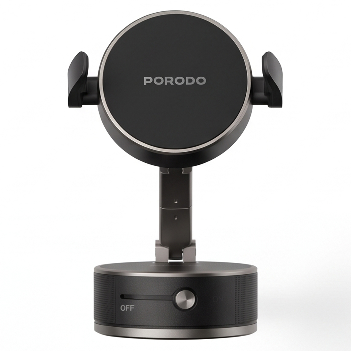 Porodo Magnetic Car Holder