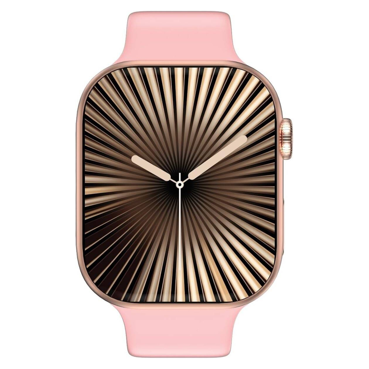 Porodo Smart Watch