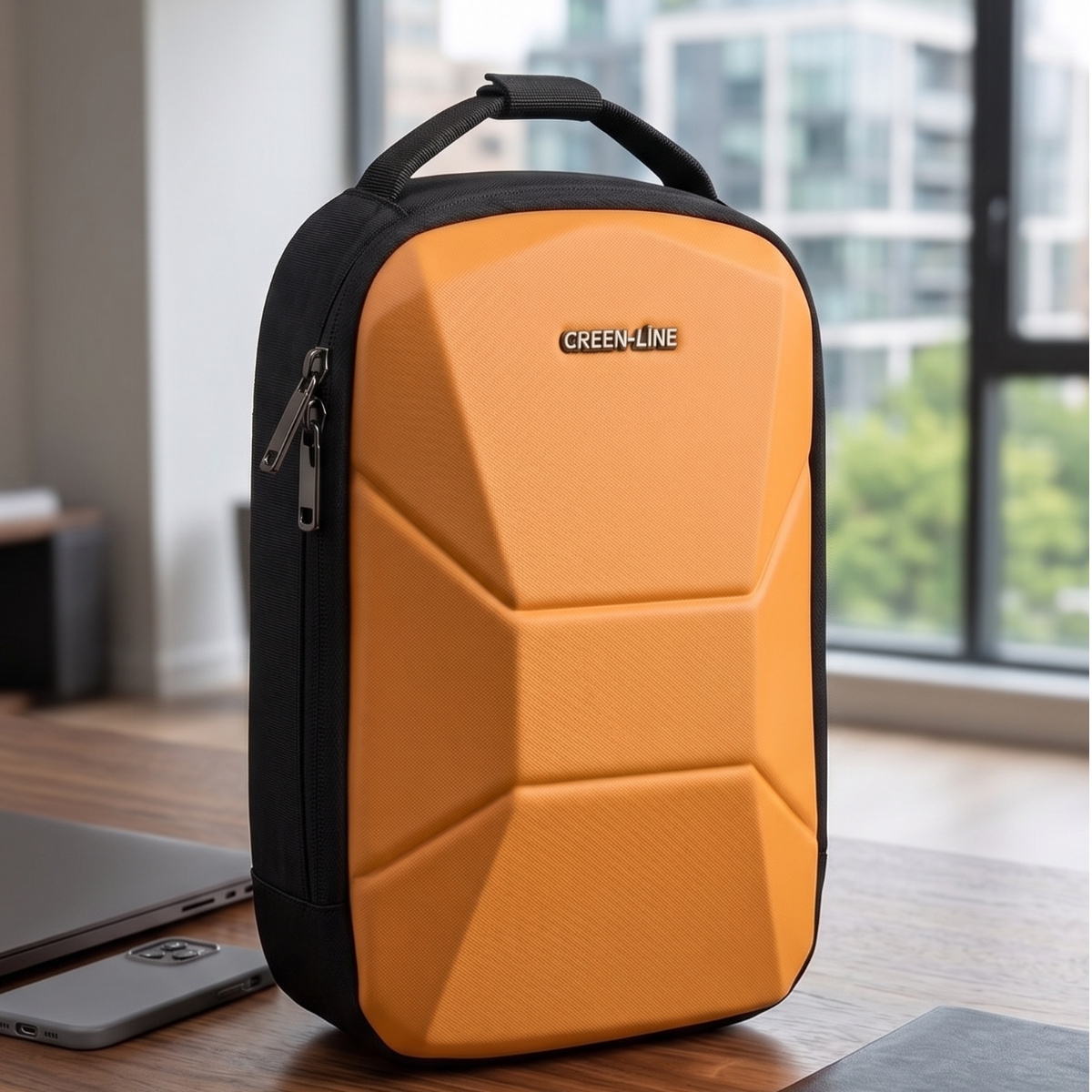 Green Lion Crossbody Bag Yellow | Travel Bags & Luggage | Backpacks Green Lion Crossbody Bag Yellow | Travel Bags & Luggage | Backpacks