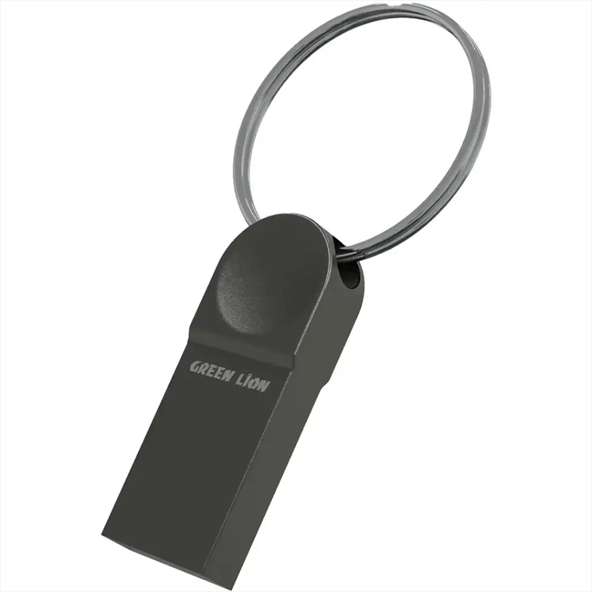Green Lion USB 3.0 Flash Drive 32GB