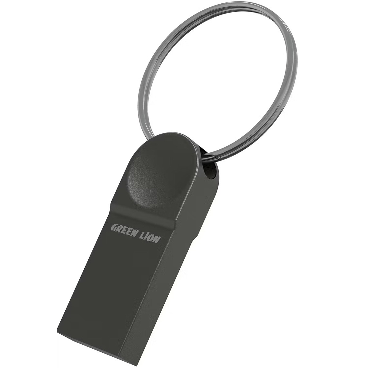 Green Lion USB 3.0 Flash Drive 12GB