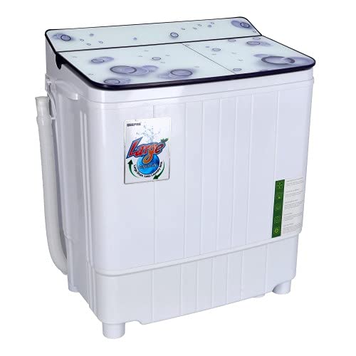Geepas Baby Wash Machine 3.5 Kg . GSWM 6473