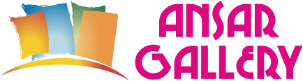 Ansar Gallery