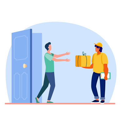 return policy
